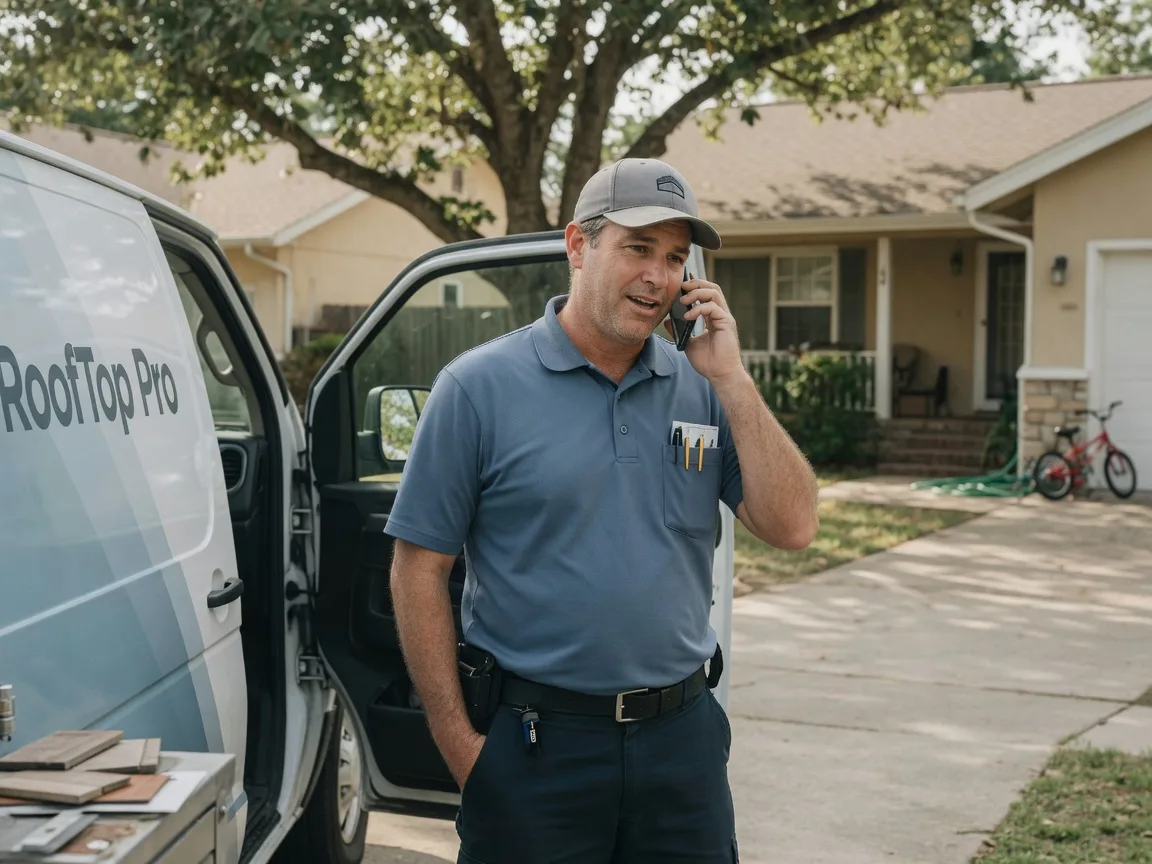 Roof Repair Seeley, CA FAQs